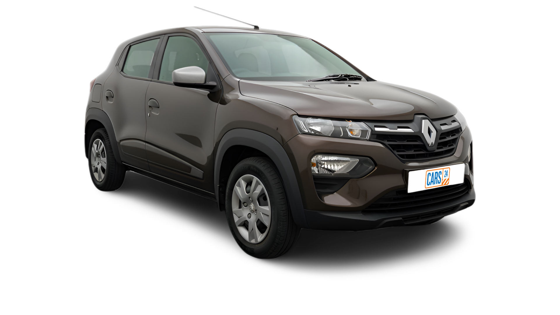 Renault Kwid-img